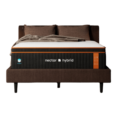 Nectar Premier Copper Hybrid