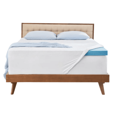 Novaform Comfortluxe