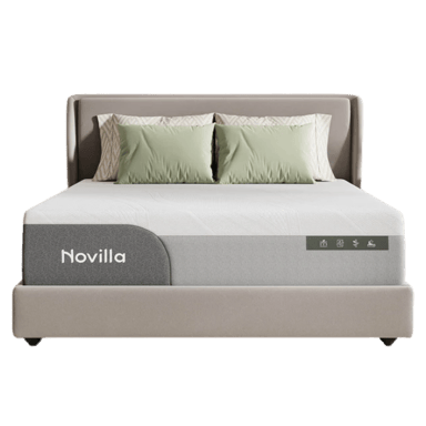 Novilla ErgoChill 