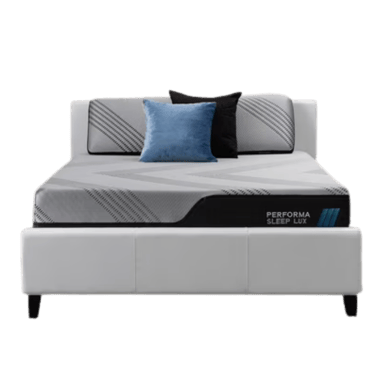 PerformaSleep Lux 