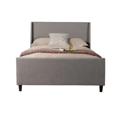 PlushBeds Amber