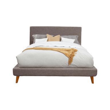 PlushBeds Britney