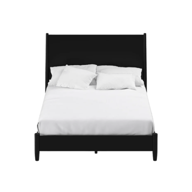 PlushBeds Flynn Panel