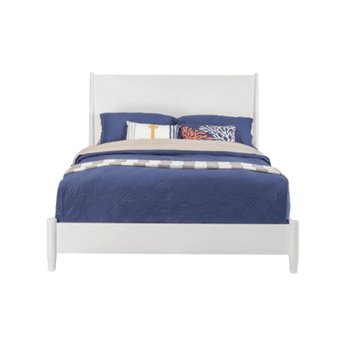 PlushBeds Flynn Platform