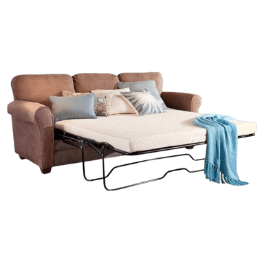 PlushBeds Gel