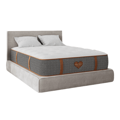 PlushBeds Kathy Ireland