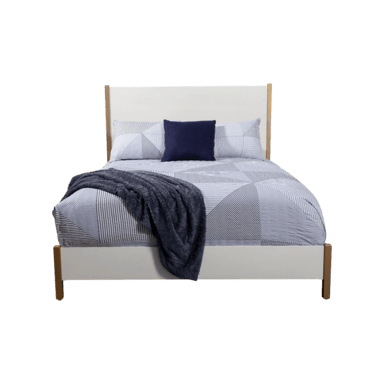 PlushBeds Madelyn