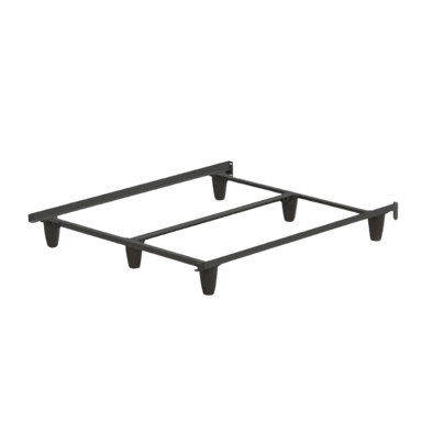 PlushBeds Quiet Balance