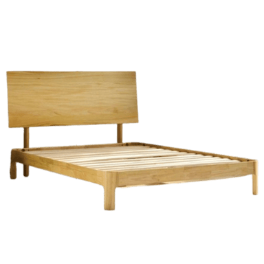 Casper Repose Wooden