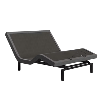 Saatva Adjustable Base Plus
