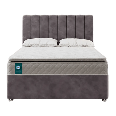 Sealy Advantage Aldgate
