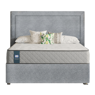 Sealy Advantage Quartz