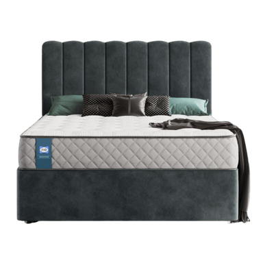 Sealy Advantage Topaz
