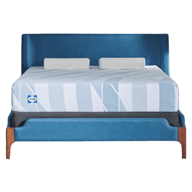 Sealy Dreamlife Hybrid