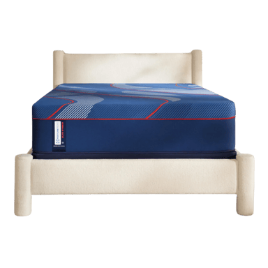 Sealy Posturepedic Albany II Elite