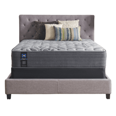 Sealy Posturepedic Plus