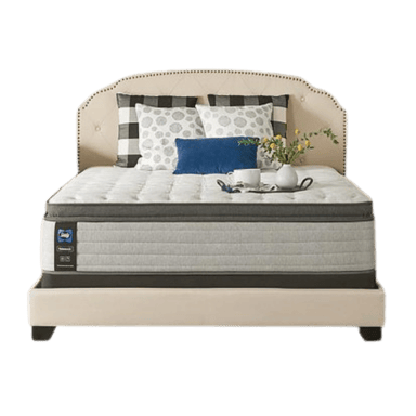 Sealy Posturepedic Pro Dupont II