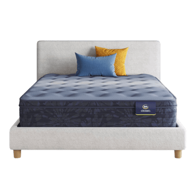 Serta Classic