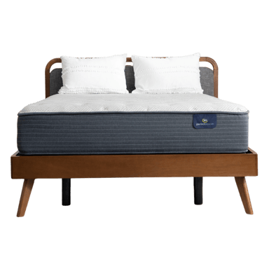 Serta Perfect Sleeper