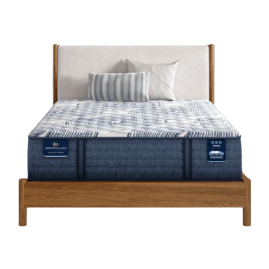 Serta Perfect Sleeper Pro