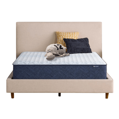 Serta Sleeptrue