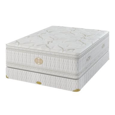Shifman Heritage Bespoke