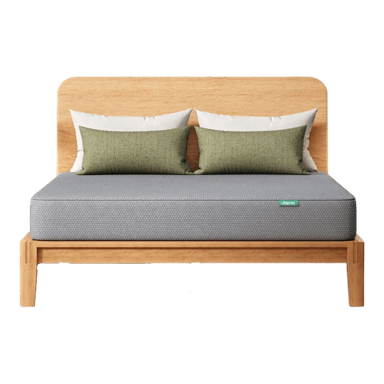 Siena Essential