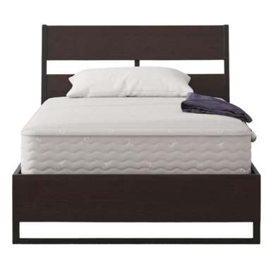 Signature Sleep Contour
