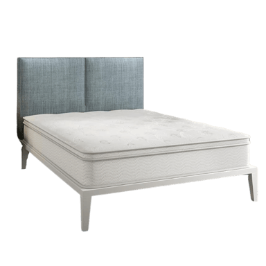 Signature Sleep Inspiration