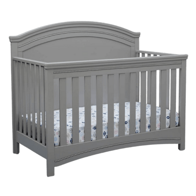 Simmons BeautySleep Kids