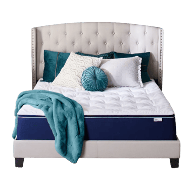 Sleep Innovations Skyler