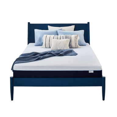 Sleep Innovations Taylor 