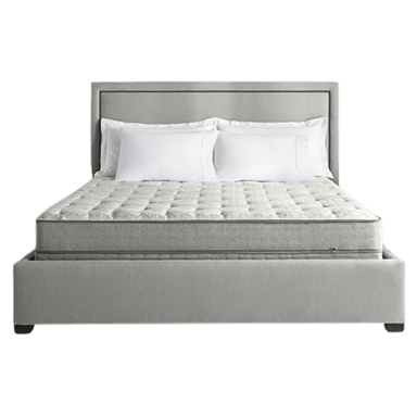 Sleep Number c4
