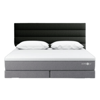 Sleep Number m7