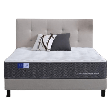 Sleep Republic ES