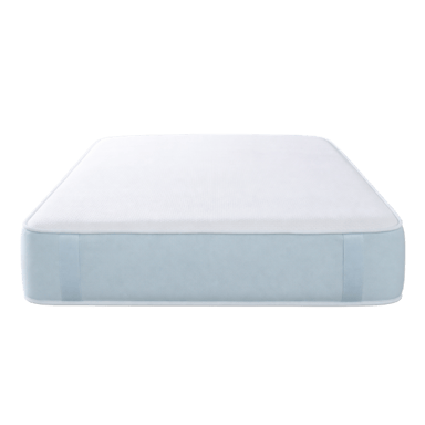 Starlight Beds Contract Crib