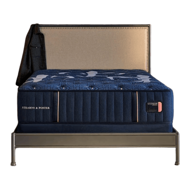 Stearns & Foster Lux Estate