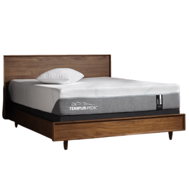 Tempur-Pedic Adapt