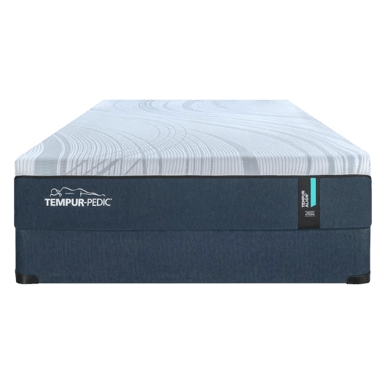 Tempur-Pedic Align