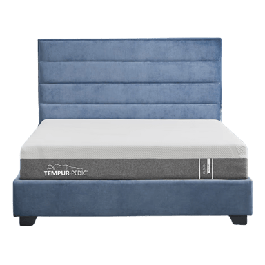 Tempur-Pedic Cloud