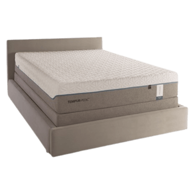 Tempur-Pedic Cloud Supreme