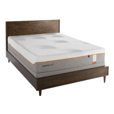 Tempur-Pedic Contour Supreme