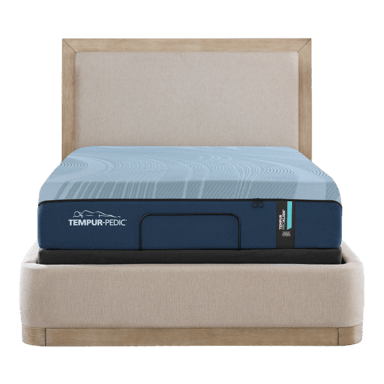 Tempur-Pedic ProAlign