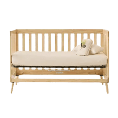 The Futon Shop Hush-a-Bye