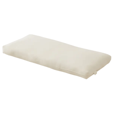 The Futon Shop Lullaby