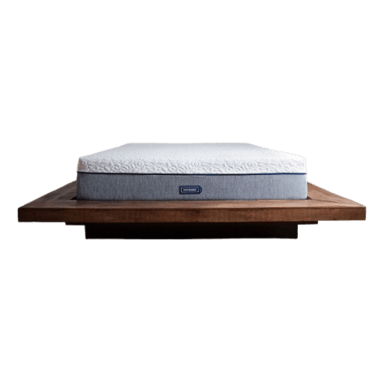 The Novosbed