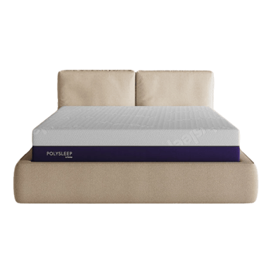 The Polysleep