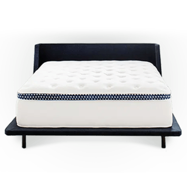 The WinkBed