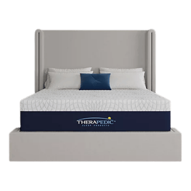 Therapedic TheraRest
