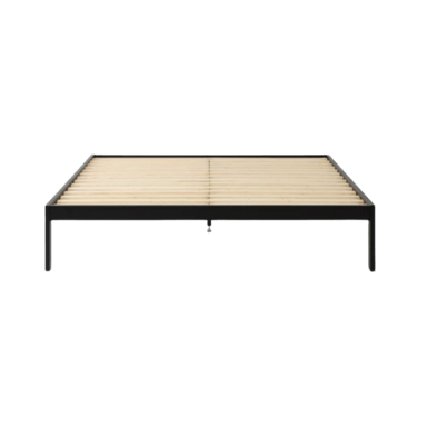 Tuft and Needle Essential Platform